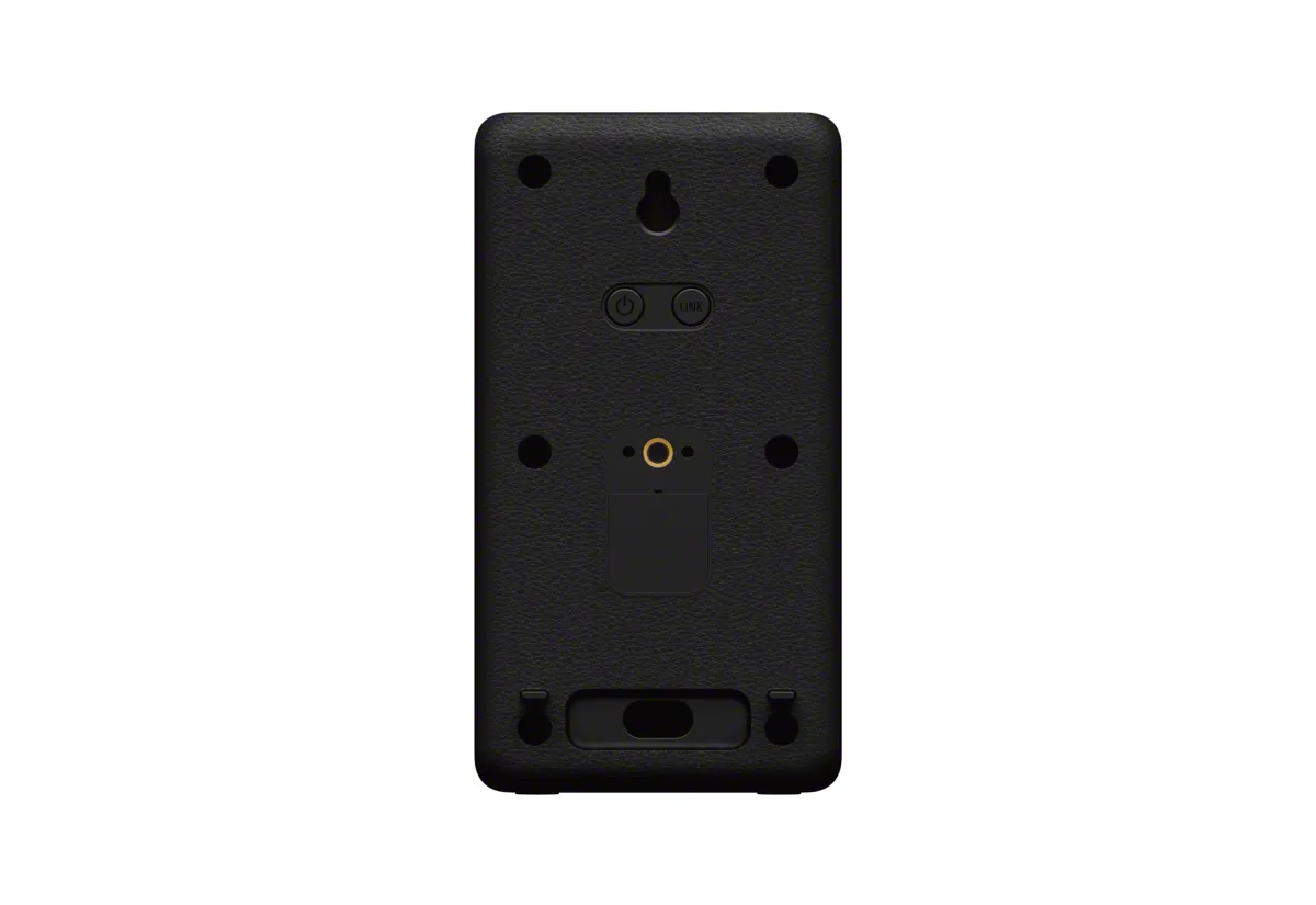 SONY 100W Wireless Rear Speakers for HT-A7000 - SARS3S