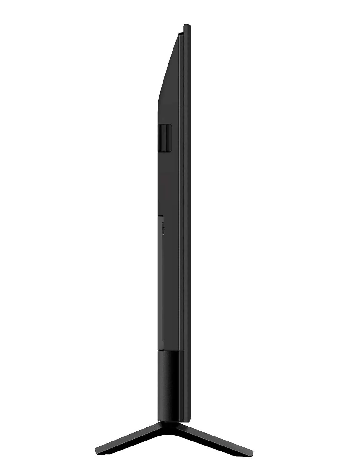 SONY 65" X77L 4K HDR LED TV Google TV - KD65X77L
