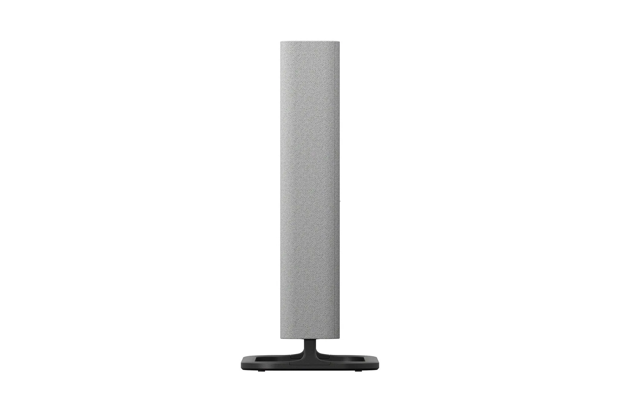 Sony BRAVIA Dolby Atmos/DTS:X Theatre Quad with 16 speakers - HTA9M2