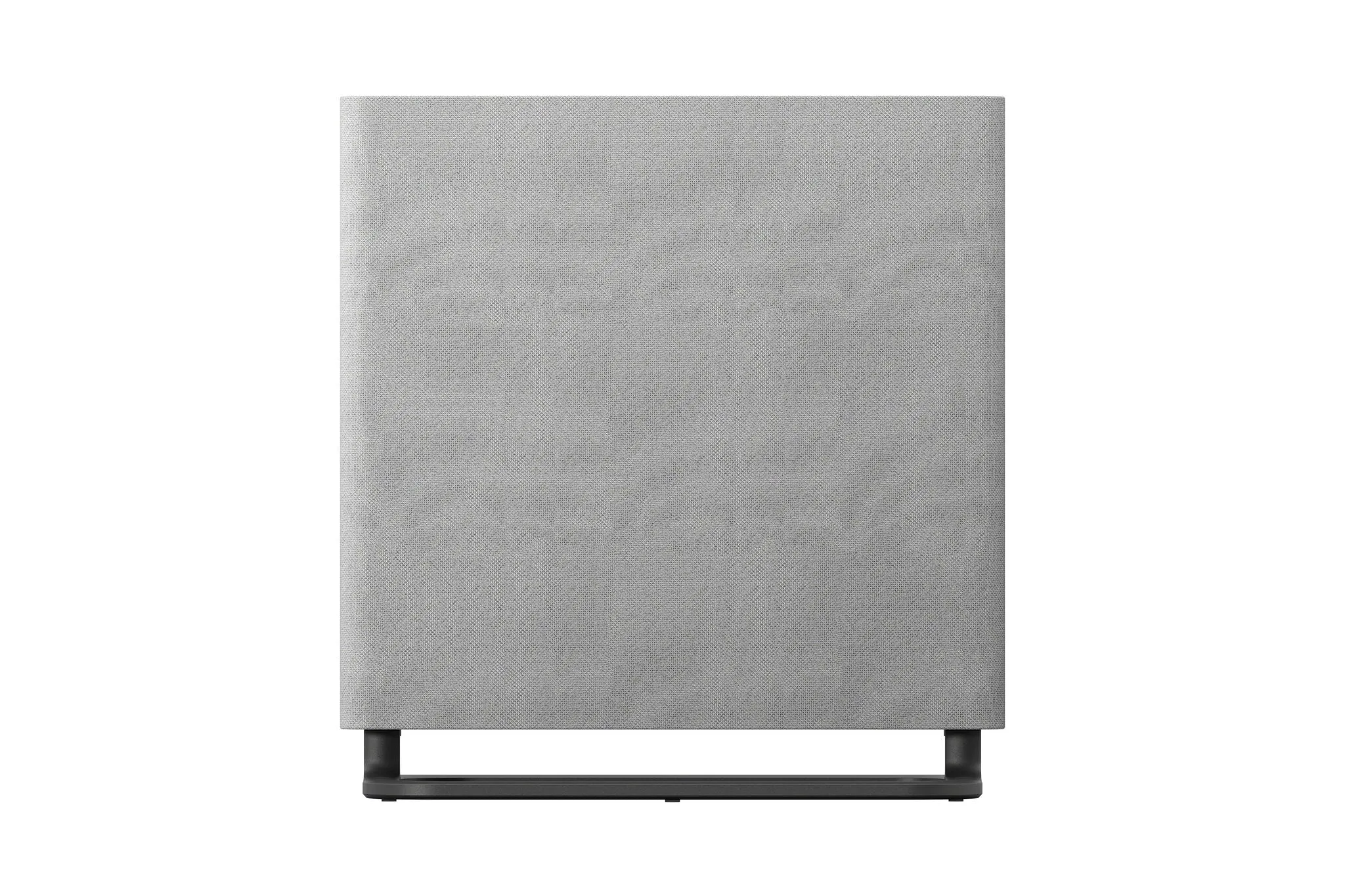 Sony BRAVIA Dolby Atmos/DTS:X Theatre Quad with 16 speakers - HTA9M2