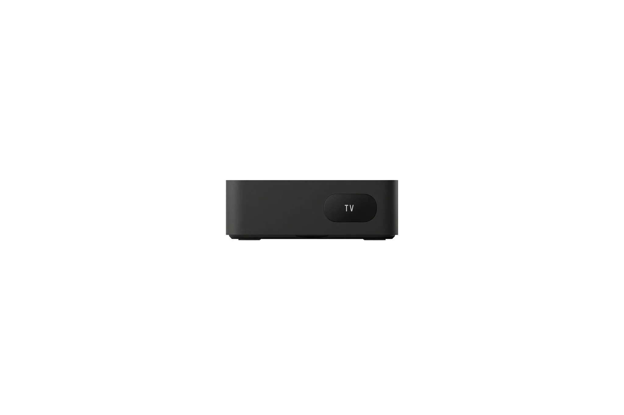 Sony BRAVIA Dolby Atmos/DTS:X Theatre Quad with 16 speakers - HTA9M2