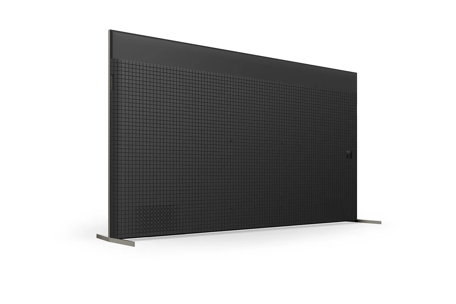 SONY BRAVIA XR 75" X93L MINI LED 4K HDR Google TV - XR75X93L