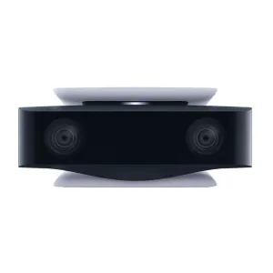 Sony PS5 HD Camera White