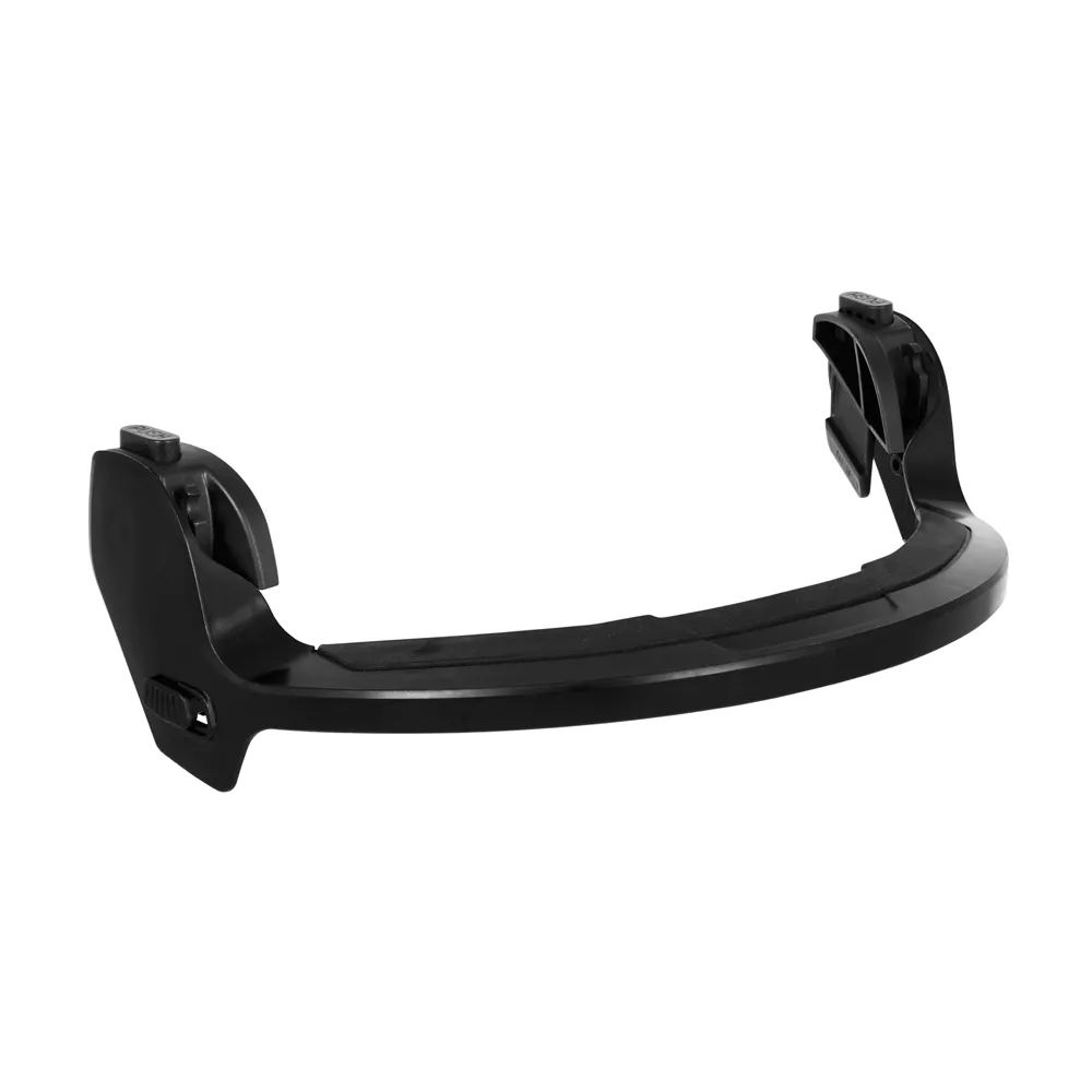 SOVOS Full Visor Carrier