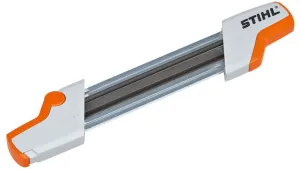 STIHL 2-in-1 EASY FILE 3/8" 5.2mm