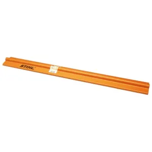 STIHL Blade Guard 600mm 24" for HS45 Hedge Trimmer