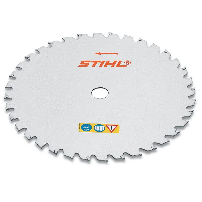STIHL Circular Saw Blade Carbide Tipped 225-36