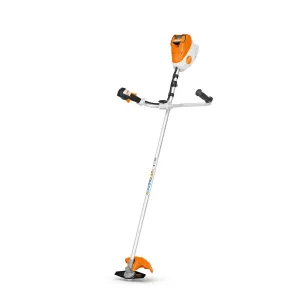 STIHL FSA 120 Cordless Brushcutter