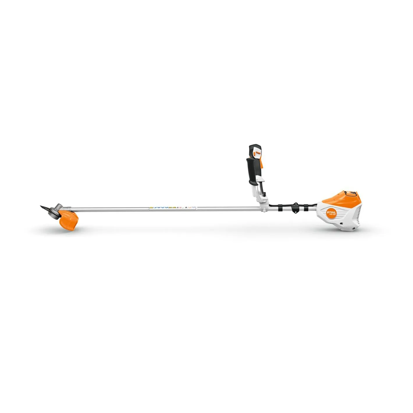 STIHL FSA 120 Cordless Brushcutter