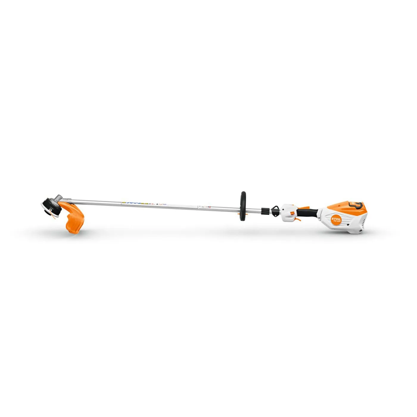 STIHL FSA 80 R Cordless Brushcutter