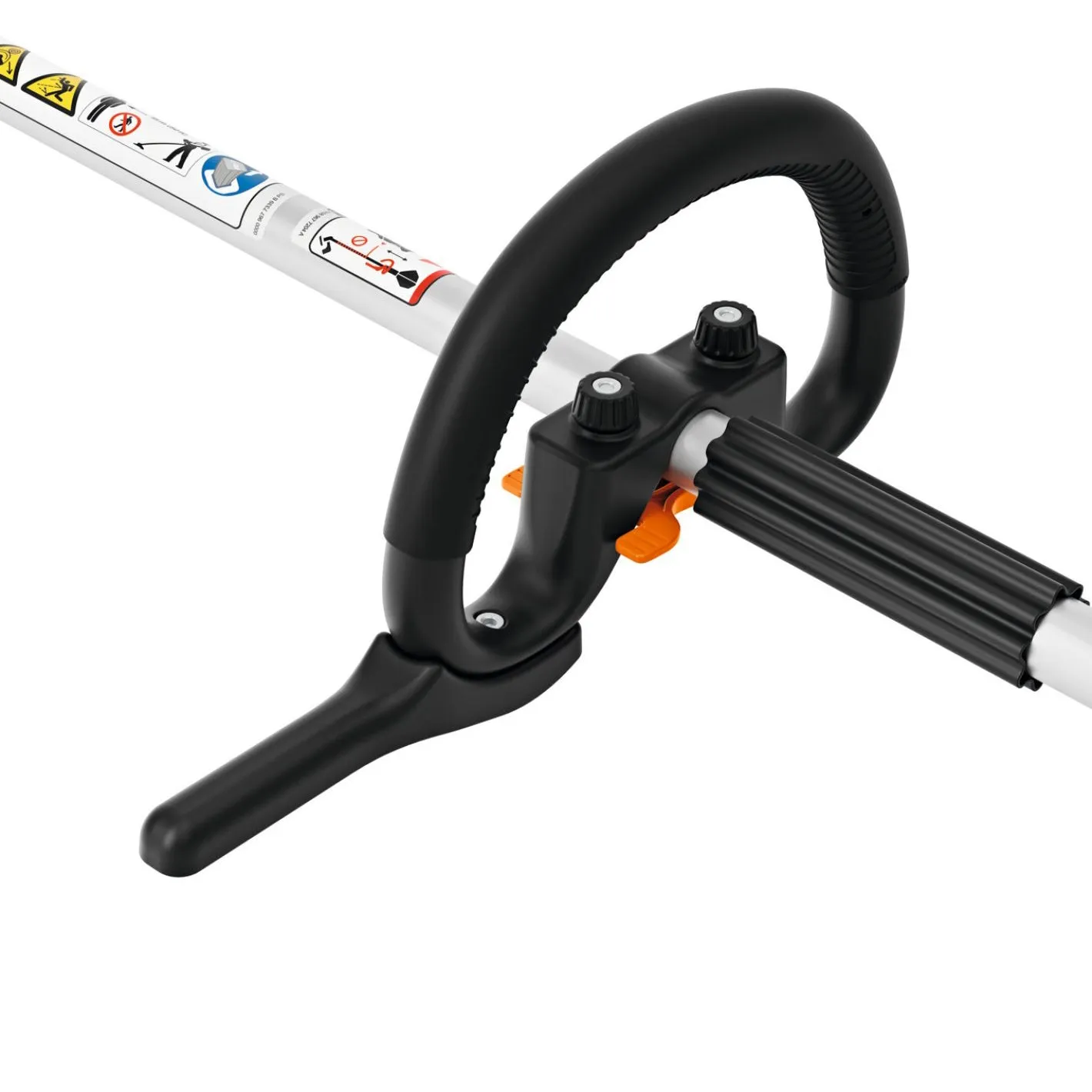STIHL FSA 80 R Cordless Brushcutter