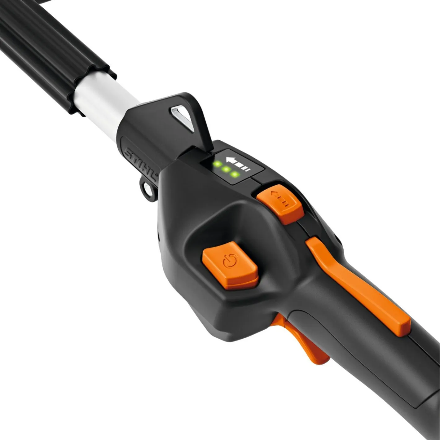 STIHL FSA 80 R Cordless Brushcutter