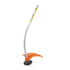 STIHL FSB-KM Brushcutter Attachment KombiTools