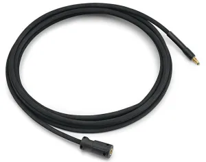 STIHL High-Pressure 9m Hose Extension for Pressure Washers