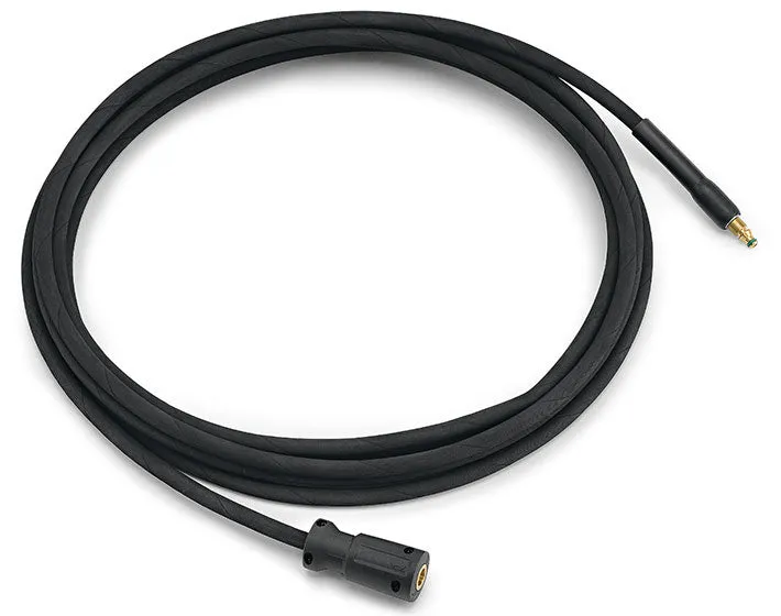 STIHL High-Pressure 9m Hose Extension for Pressure Washers