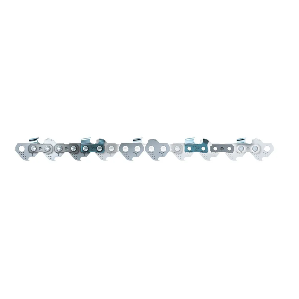 STIHL Picco Micro 3 PM3 Chain 3/8"P 1.3mm 18" 62DL