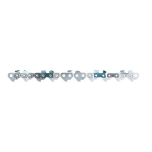 STIHL Picco Micro 3 PM3 Chain 3/8"P 1.3mm 18" 62DL