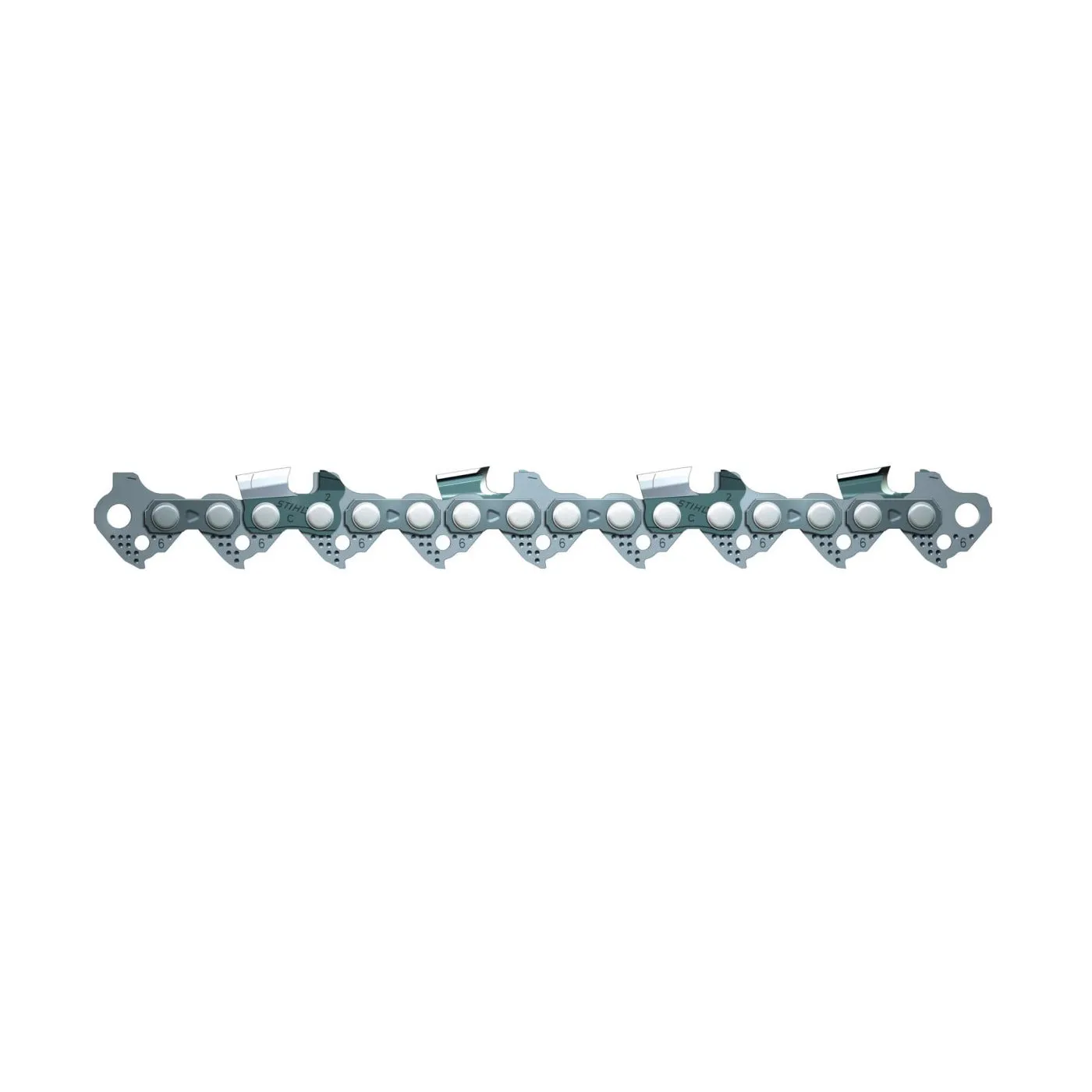 STIHL Rapid Micro RM Chain for .325"