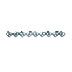 STIHL Rapid Micro RM Chain for .325"
