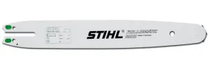 STIHL Rollomatic E Mini Guide Bar 1/4"P 12" 1.1mm