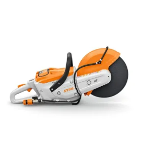 STIHL TSA 300 Cordless Cut-Off Saw