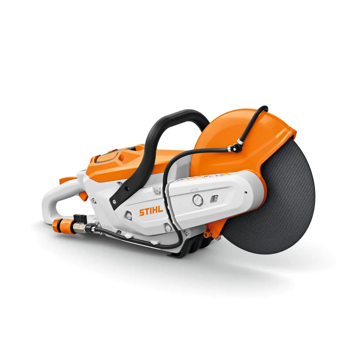 STIHL TSA 300 Cordless Cut-Off Saw