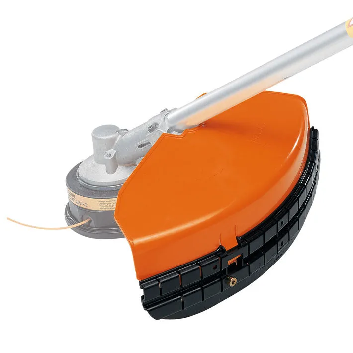 STIHL Universal Guard for Brushcutters & Backpack Brushcutters 420/260