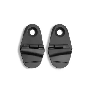 Stokke | BABYZEN YOYO Connect Bassinet Adapters