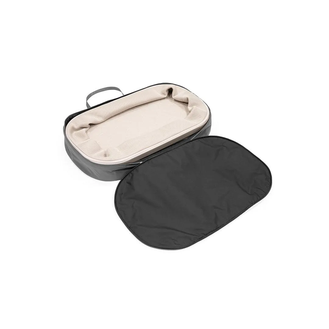 Stokke Snoozi Bag - Grey