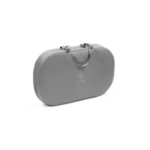 Stokke Snoozi Bag - Grey