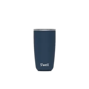 S'well Tumbler - 18oz