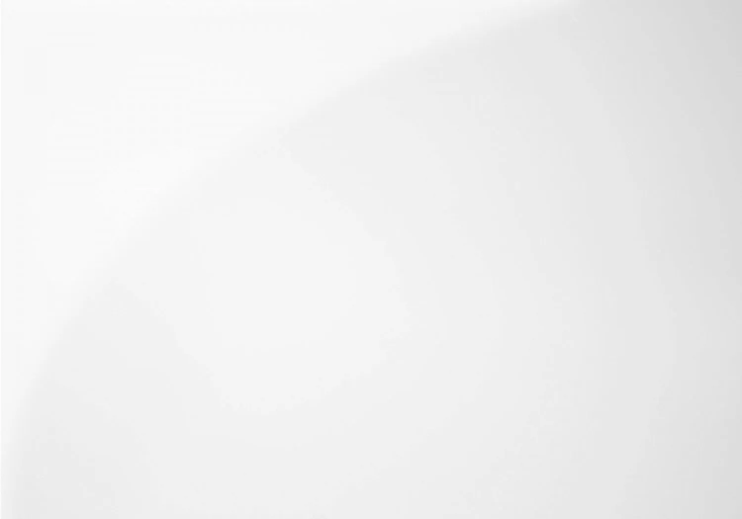 Tallen Side Table - White