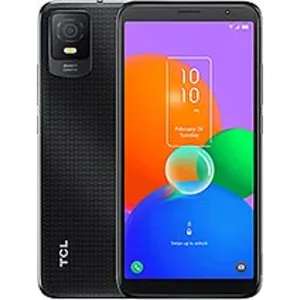 TCL 403  6" Quadcore 32/2GB 8MP 3000mAh