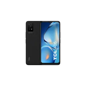 TCL 406i 6.56" 64/3GB 5MP 5000mAh