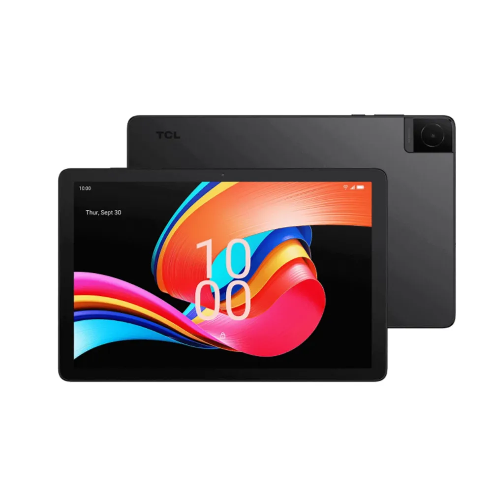 TCL Tab 10L Gen 2 10.1" 32/2GB 2MP 6000mAh