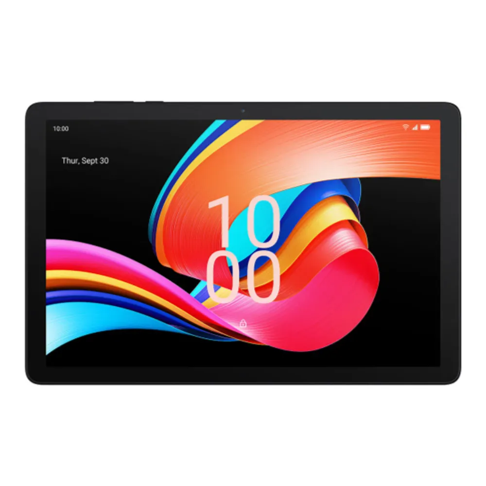 TCL Tab 10L Gen 2 10.1" 32/2GB 2MP 6000mAh