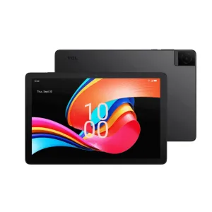 TCL Tab 10L Gen 2 10.1" 32/2GB 2MP 6000mAh