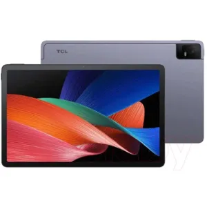 TCL Tab 11 11" 128/4GB 8MP 8000mAh