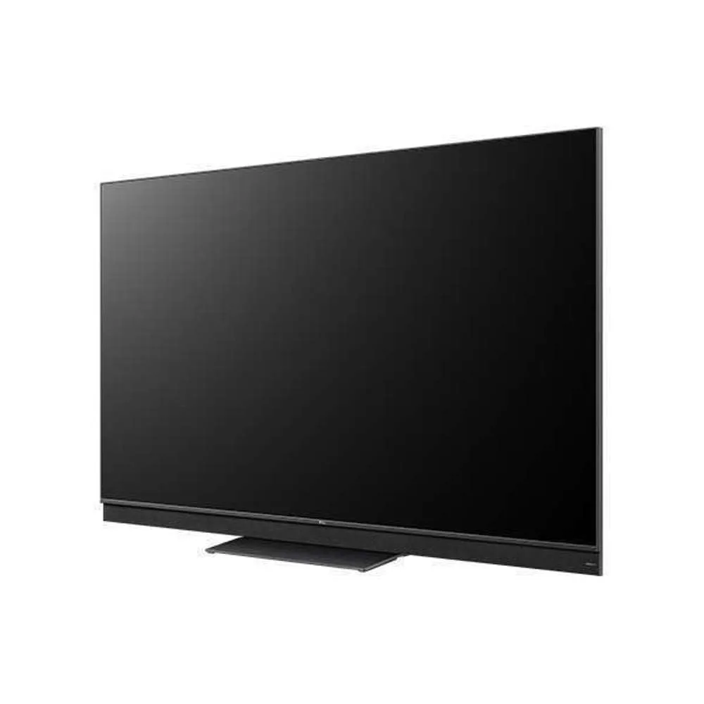TCL TV 65" Mini LED 4K Ultra HD Android Smart