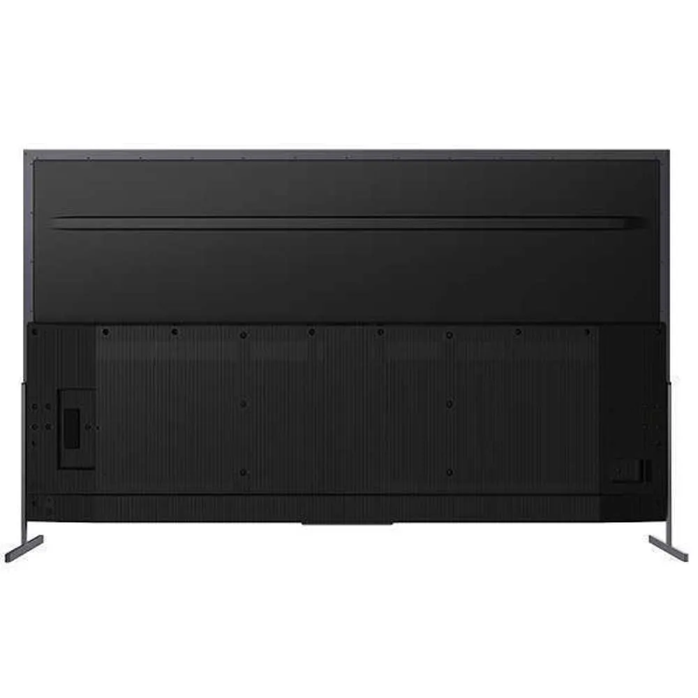 TCL TV 85" 4K QUHD Android #85P725