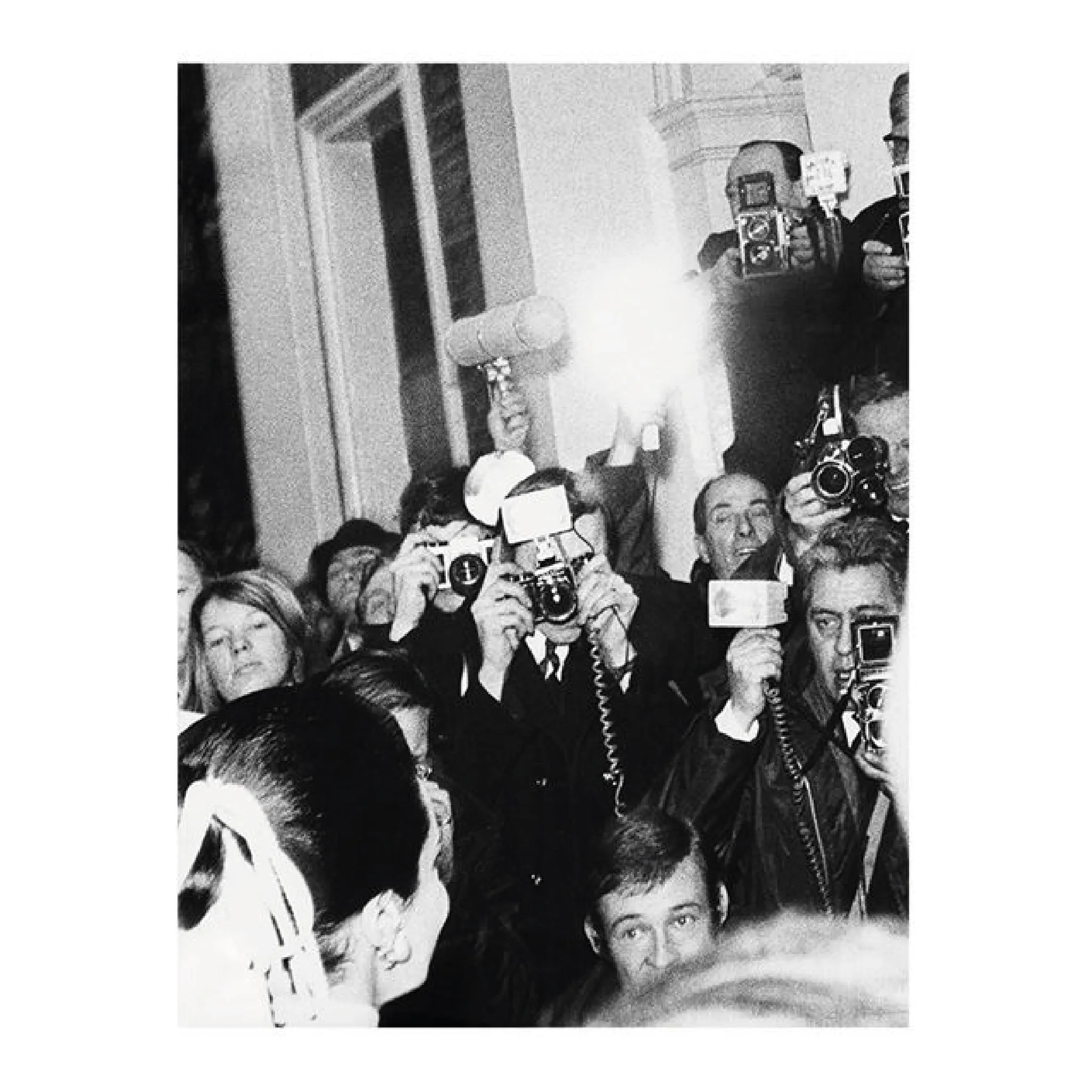 'The Crown in Vogue' Book | Robin Muir, Josephine Ross
