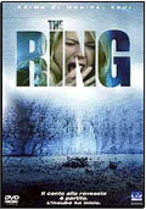 The Ring