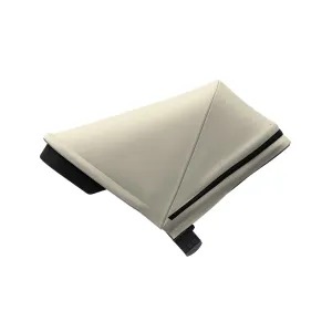 Thule  Spring Canopy - Soft Beige