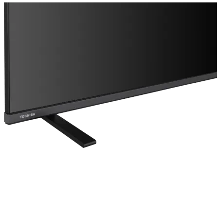Toshiba 50" QLED Android TV | 50QA4C63DB