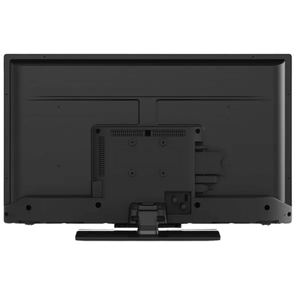 Toshiba VIDAA 43 Inch UHD Smart TV | 43UV2363DB