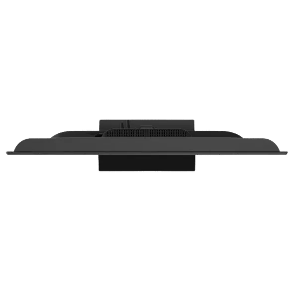 Toshiba WV Series 32" HD Ready Smart TV | 32WV3E63DB
