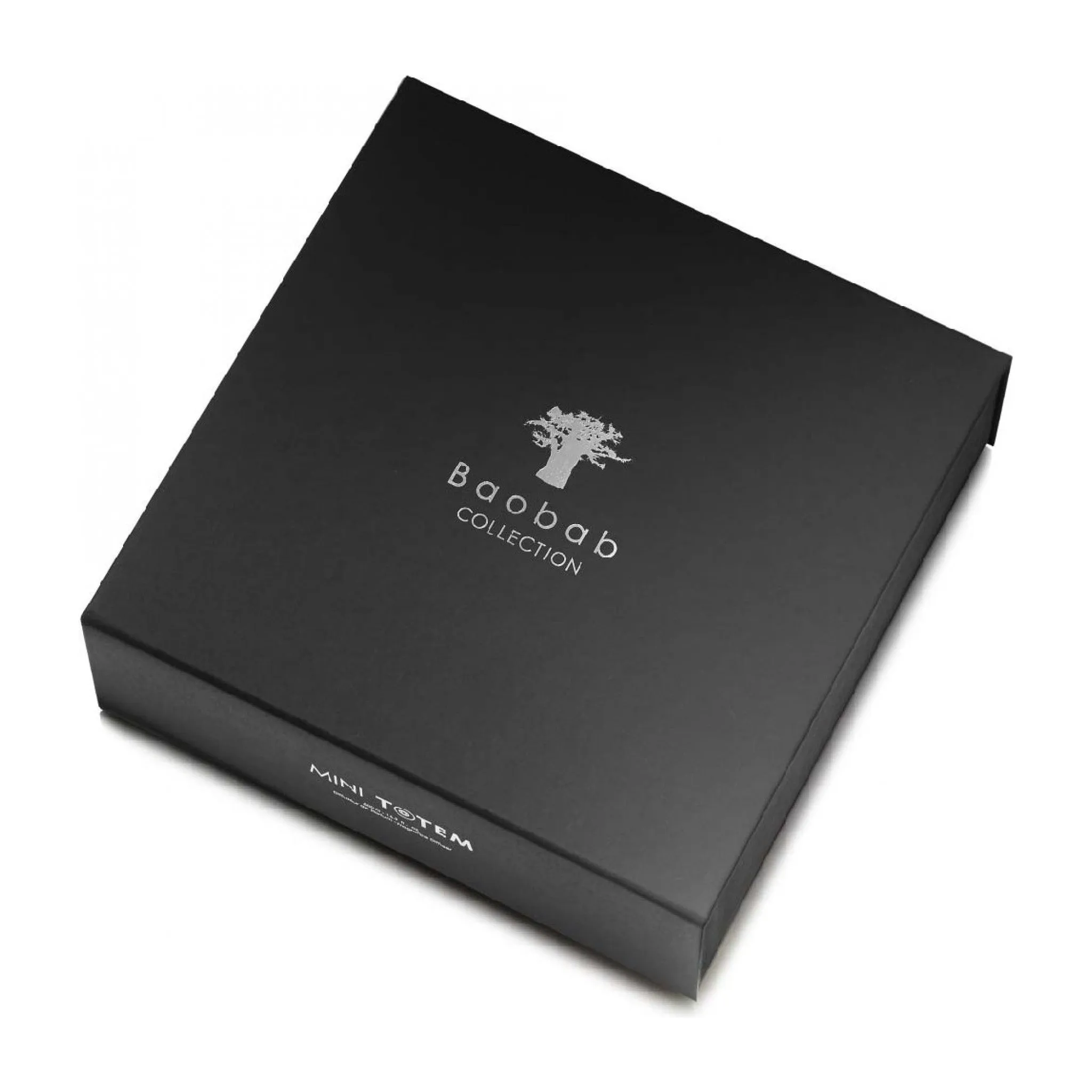Totem Diffuser | Black Pearls | 250ml