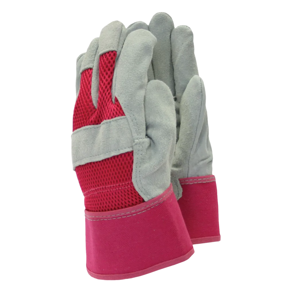 Town & Country All Round Rigger Gloves
