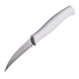 Tramontina Cutleria Fruit Knife