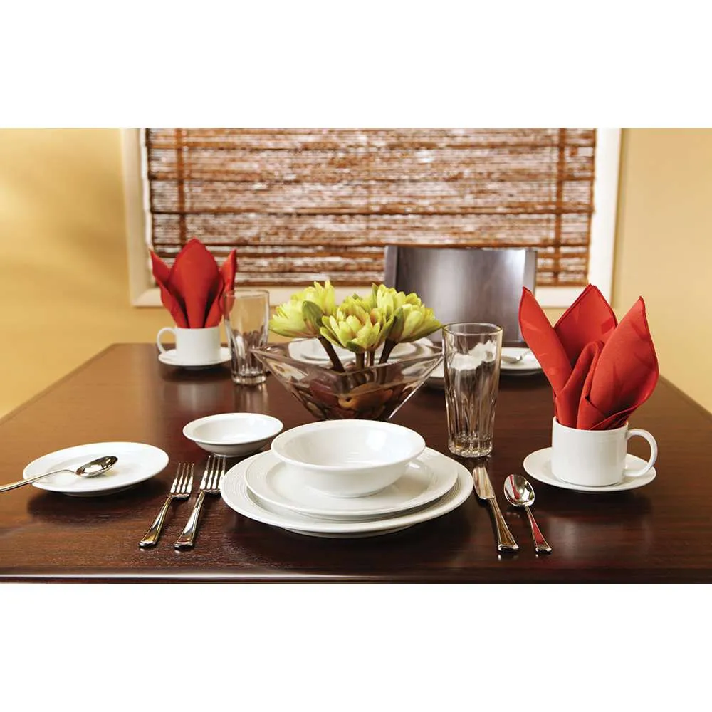 Tramontina Fphila Laguna Table Kinfe 3pc